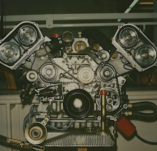 1981 PAG 928 V8_ 4_1981-06-30_2942