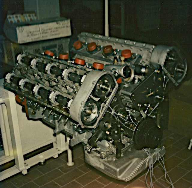 1981 PAG 928 V8_ 6_1981-06-30_2944