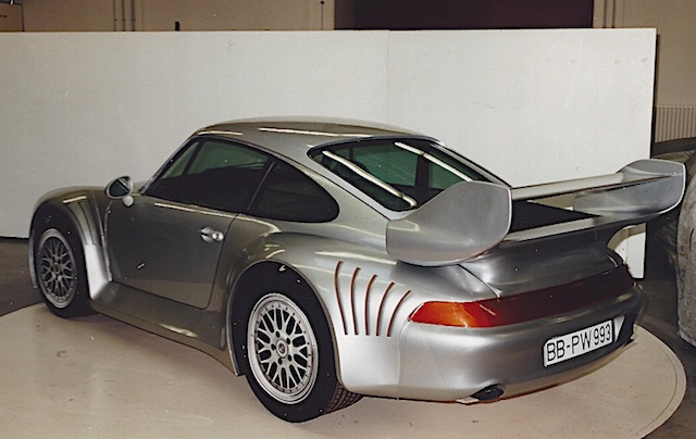 964 -GT Le Mans_ 5_1993-06-06_3075