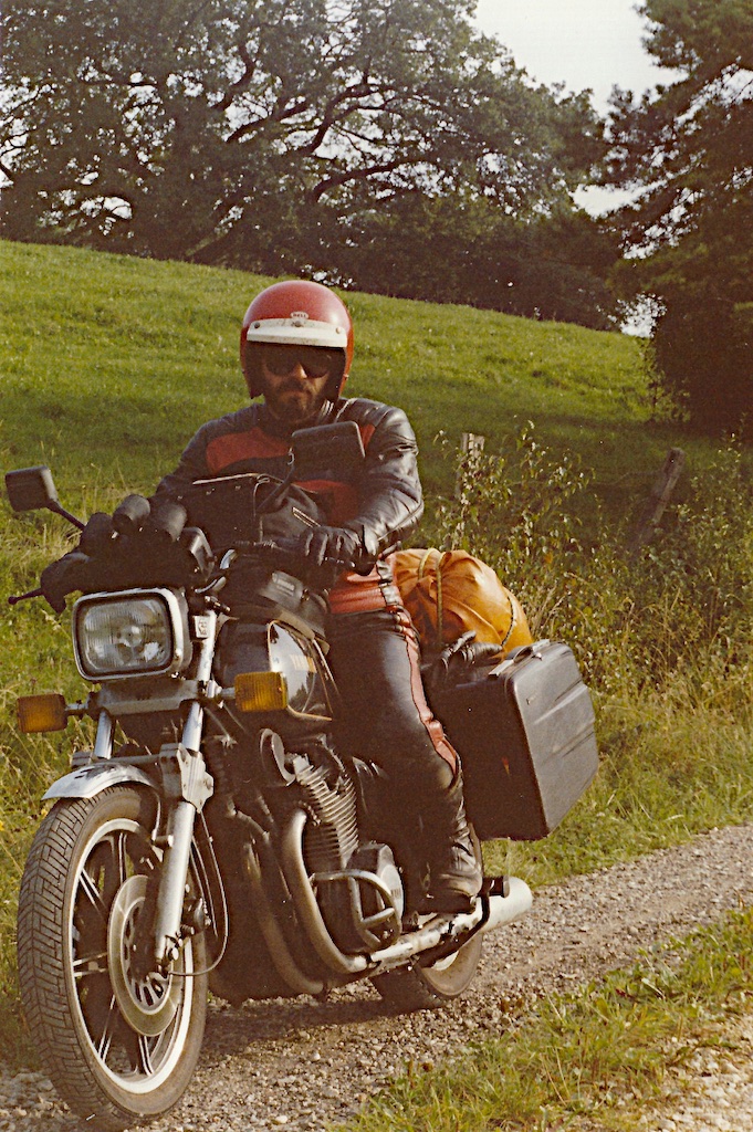 C22 - C-Motorräder Auswahl reduziert_ 10_1987-05-27_2379