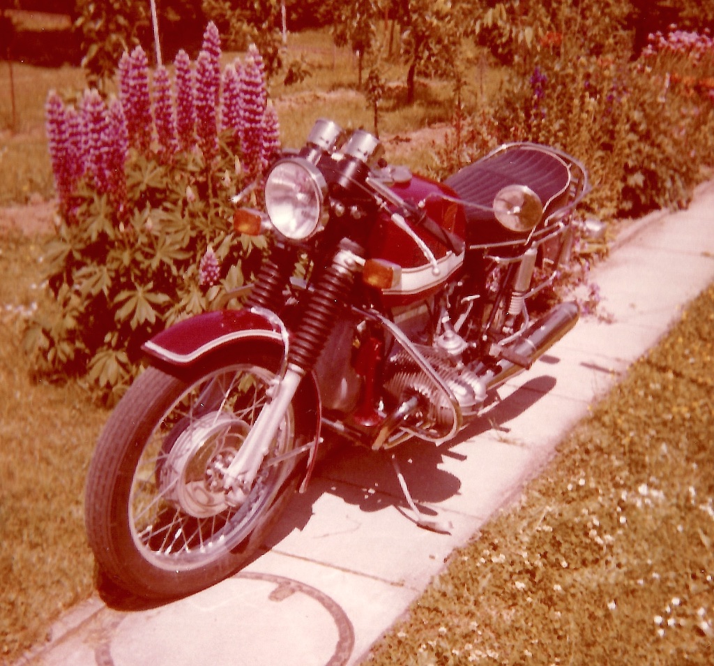 C22 - C-Motorräder Auswahl reduziert_ 11_1973-02-12_2539