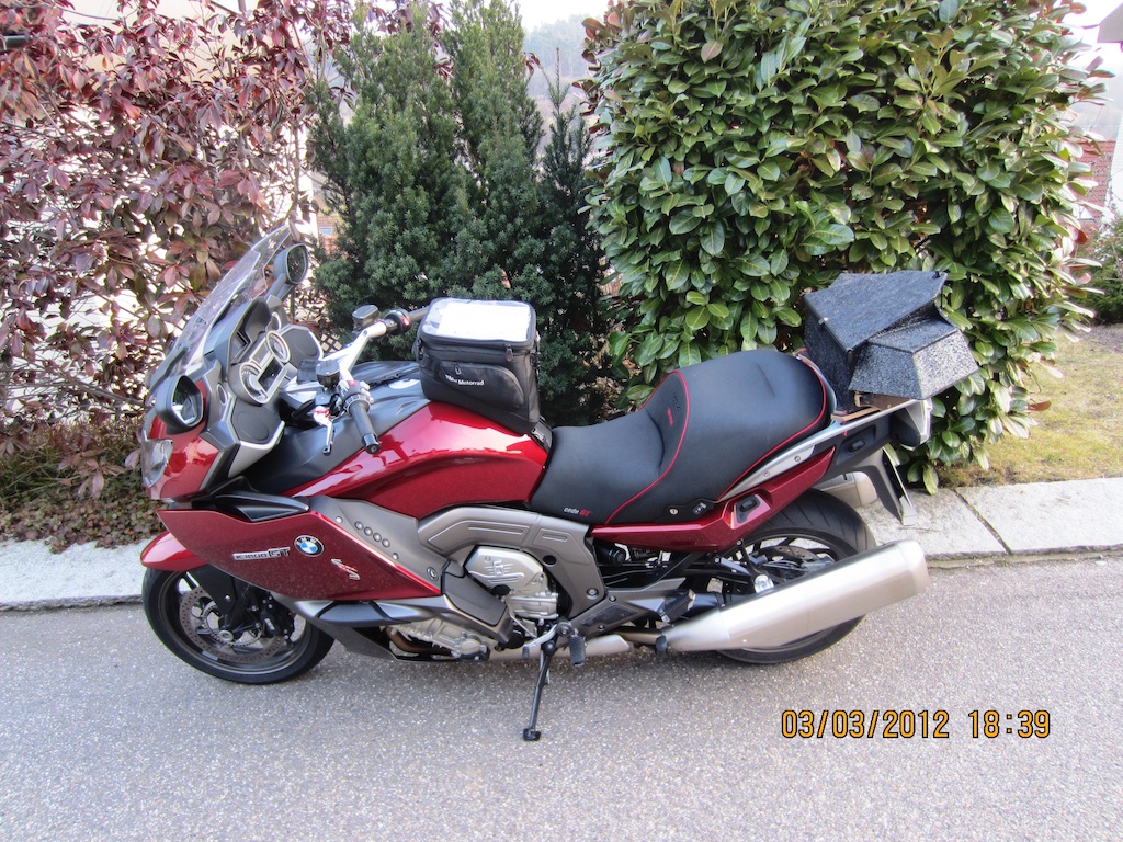 C22 - C-Motorräder Auswahl reduziert_ 131_2012-03-03_2500