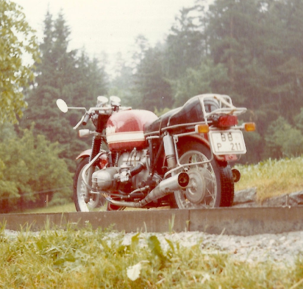 C22 - C-Motorräder Auswahl reduziert_ 14_1973-02-12_2542