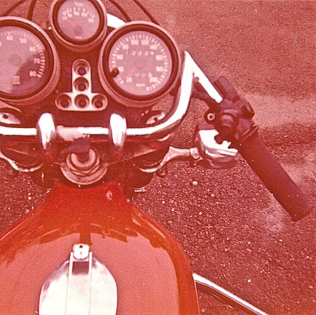 C22 - C-Motorräder Auswahl reduziert_ 18_1973-06-22_2546