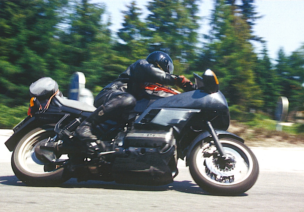 C22 - C-Motorräder Auswahl reduziert_ 19_1993-04-23_2388