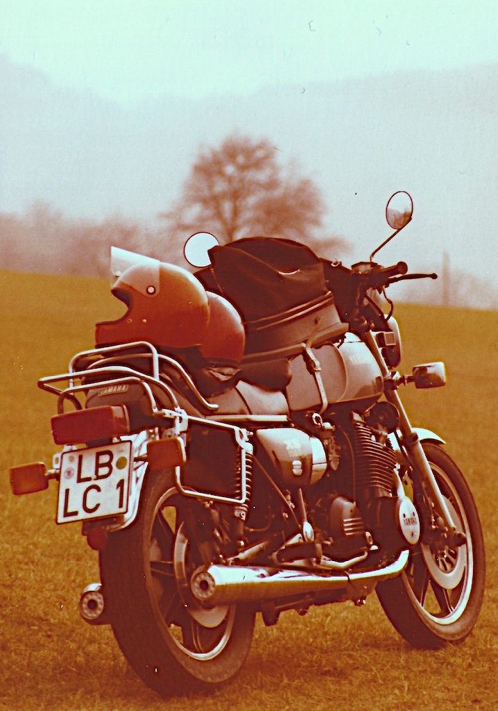C22 - C-Motorräder Auswahl reduziert_ 1_1980-02-20_2370