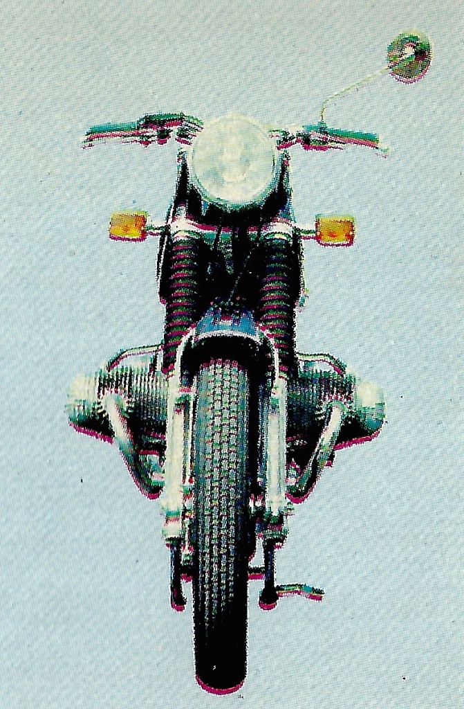 C22 - C-Motorräder Auswahl reduziert_ 20_1974-03-16_2548