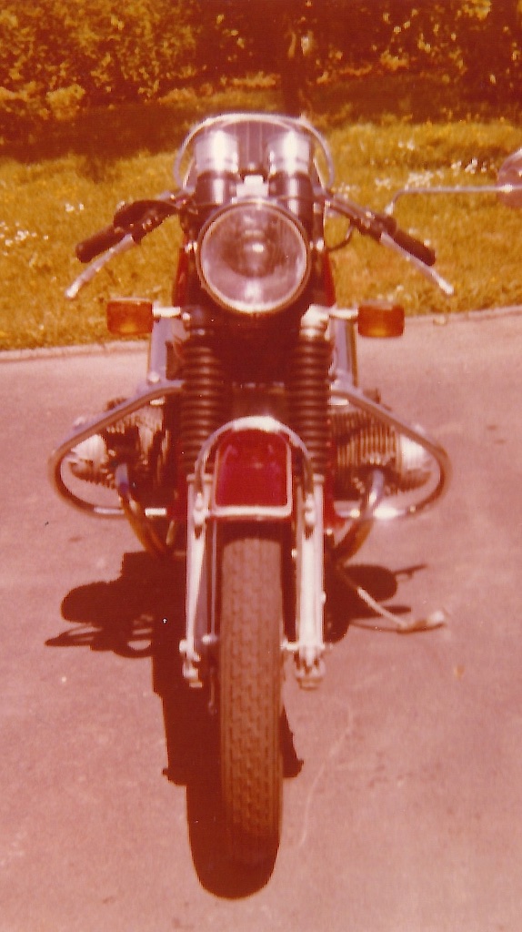 C22 - C-Motorräder Auswahl reduziert_ 21_1974-03-16_2549