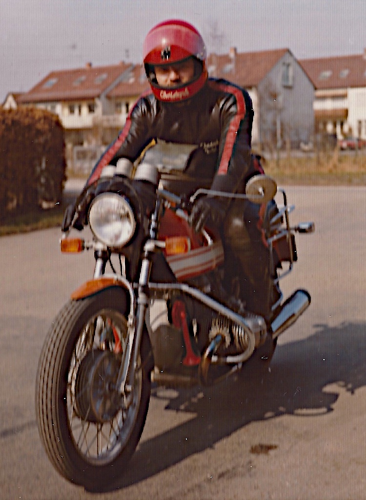 C22 - C-Motorräder Auswahl reduziert_ 22_1974-03-16_2550