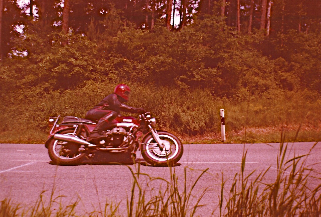 C22 - C-Motorräder Auswahl reduziert_ 23_1974-06-25_2551