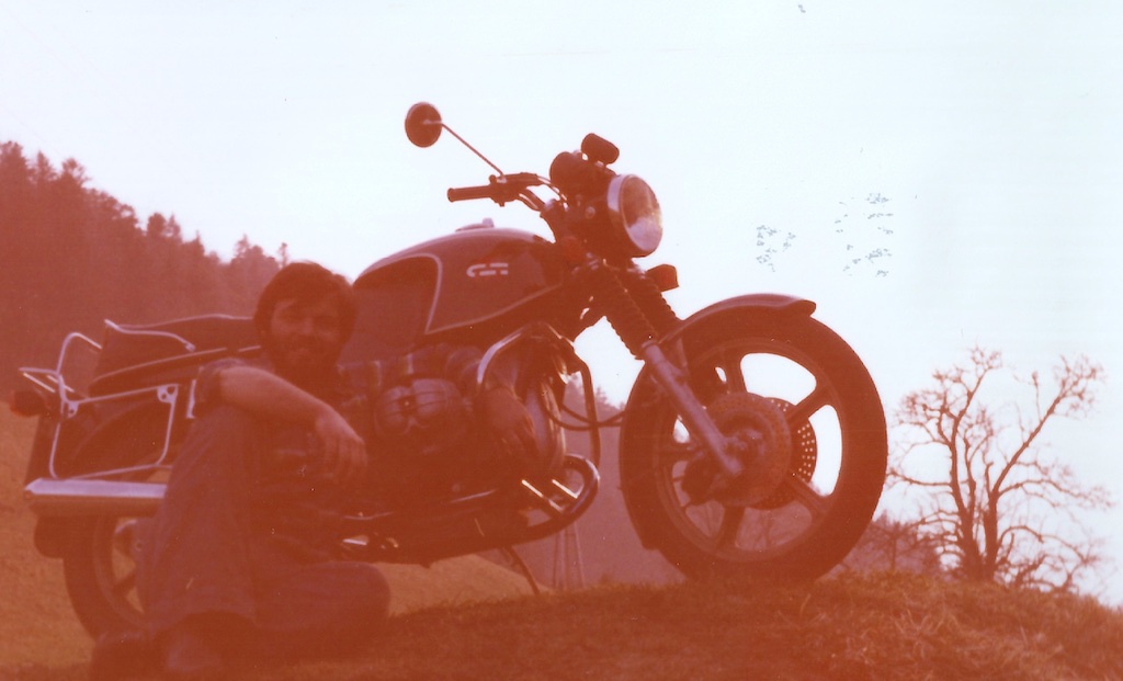 C22 - C-Motorräder Auswahl reduziert_ 30_1976-06-16_2558