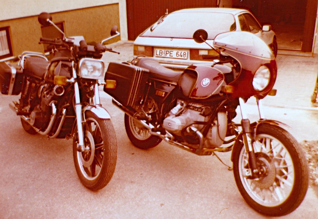 C22 - C-Motorräder Auswahl reduziert_ 47_1979-02-21_2575