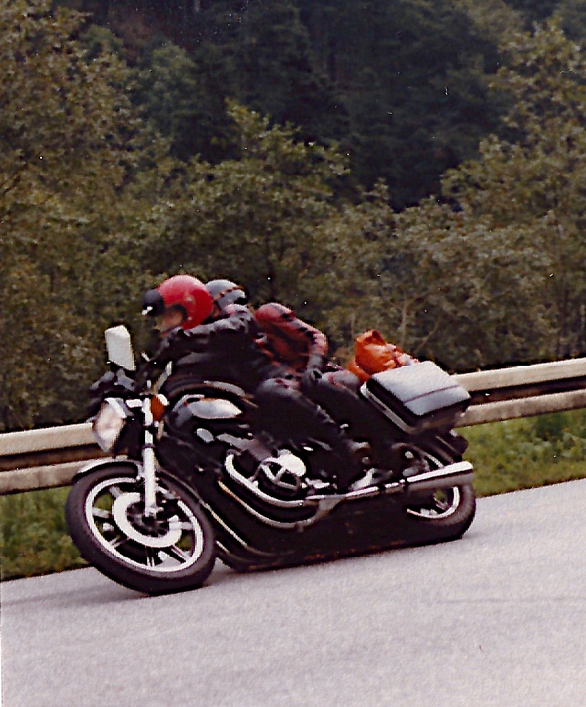 C22 - C-Motorräder Auswahl reduziert_ 4_1980-02-20_2373