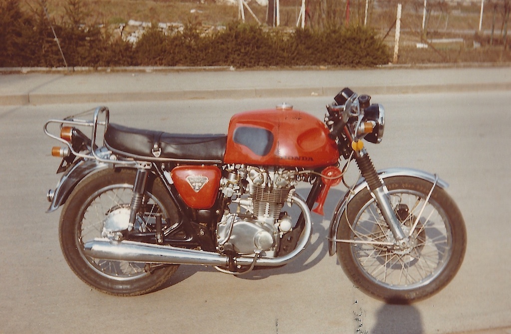 C22 - C-Motorräder Auswahl reduziert_ 6_1972-01-06_2534