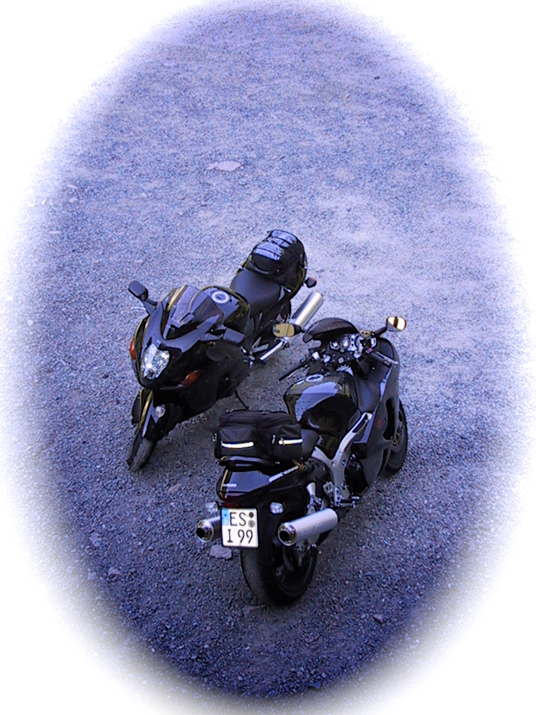 C22 - C-Motorräder Auswahl reduziert_ 77_2003-06-21_2446