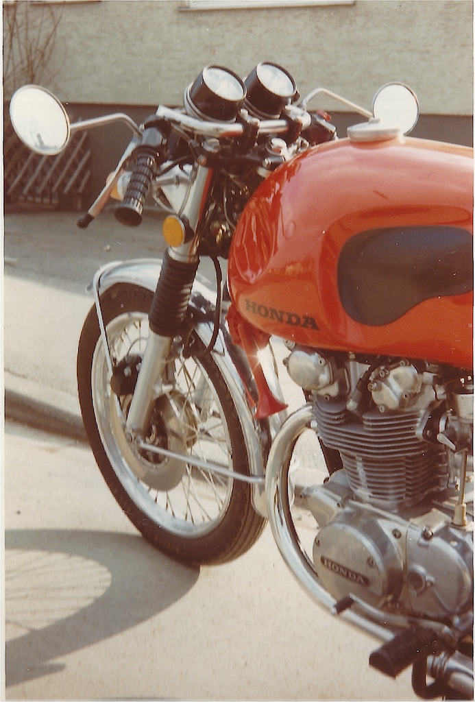 C22 - C-Motorräder Auswahl reduziert_ 7_1972-01-06_2535