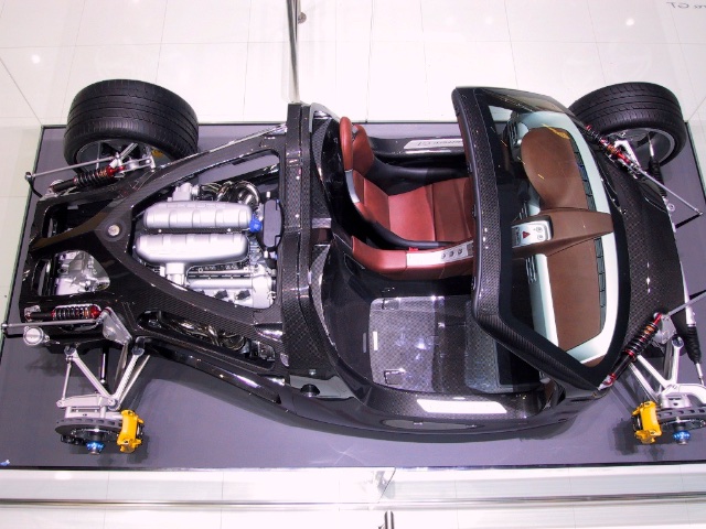 Carrera GT_ 45_2003-03-14_3198