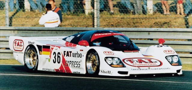 Dauer-Porsche GT1 (1994)_ 7_1994-06-16_3086