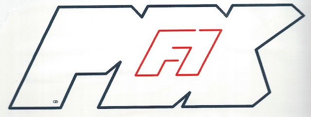 F1-PDK_ 6_1993-06-06_3057