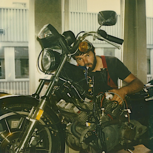 Harley Davidson_ 4_1980-06-30_2936