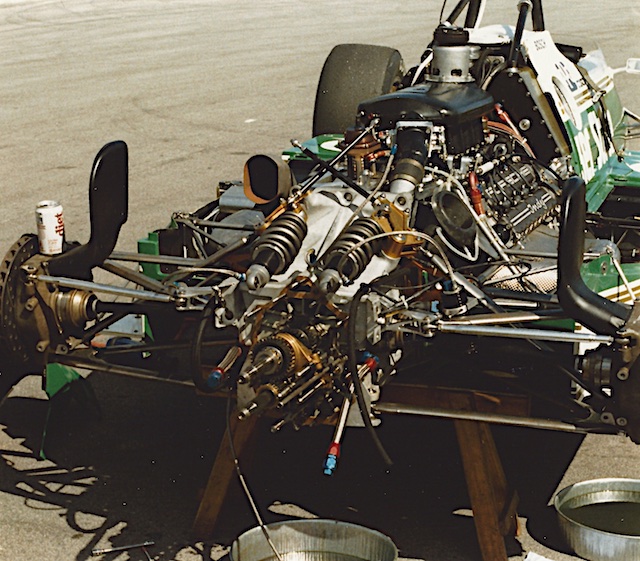 Indy-CART-Porsche_ 11_1987-06-01_3036