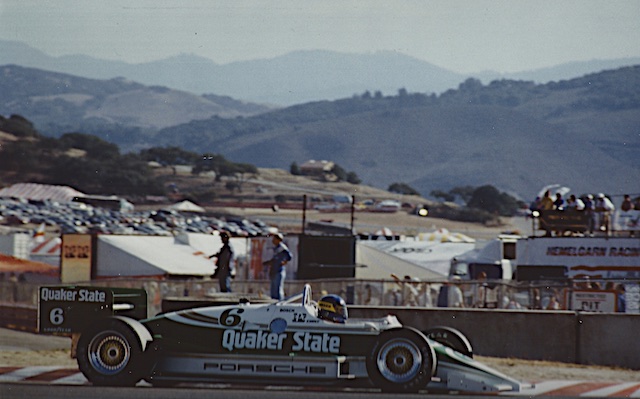Indy-CART-Porsche_ 9_1987-06-01_3034