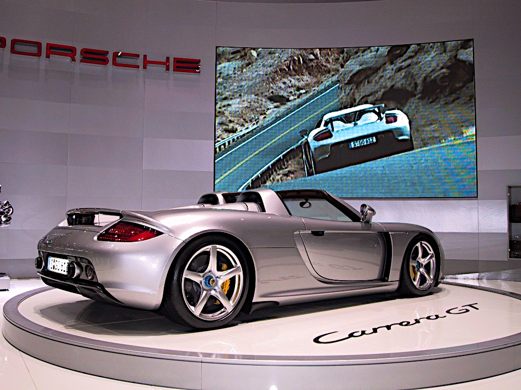 Best of Porsche_ 23_2003-03-10_4615