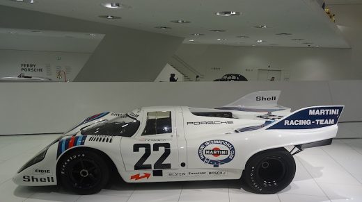 Porsche Museum Nov 2015_ 20_2015-11-21_5032