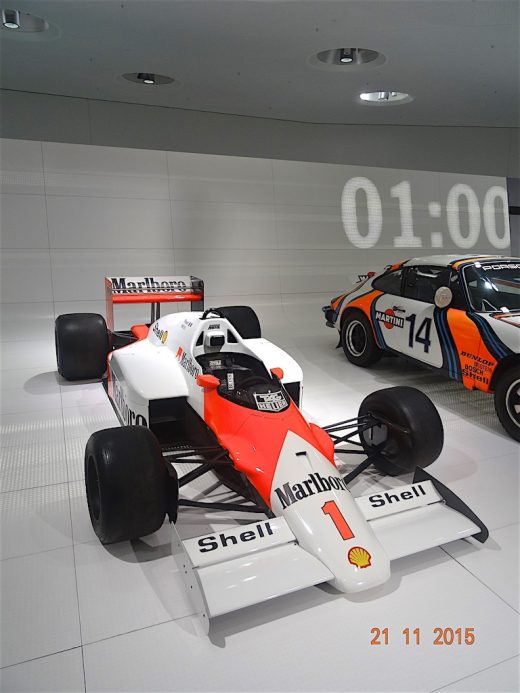 Porsche Museum Nov 2015_ 47_2015-11-21_5059
