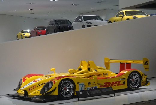 Porsche Museum Nov 2015_ 58_2015-11-21_5070