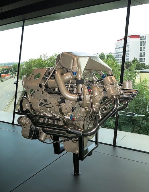 Porsche Museum vor 2015_ 104_2013-08-11_5116