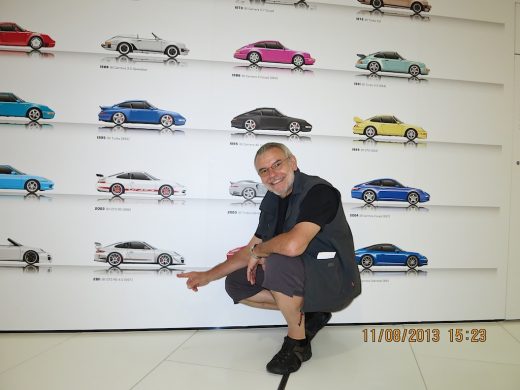 Porsche Museum vor 2015_ 127_2013-08-11_5139