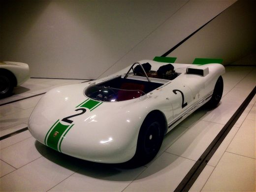Porsche Museum vor 2015_ 165_2014-02-13_5177