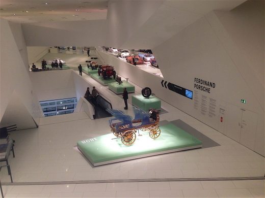 Porsche Museum vor 2015_ 196_2014-02-13_5208