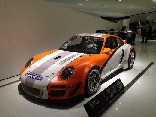 Porsche Museum vor 2015_ 208_2014-11-13_5220