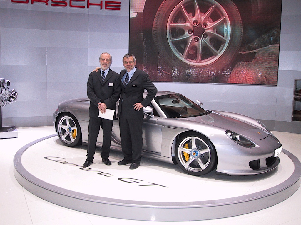 Best of Porsche_ 31_2003-03-10_4623