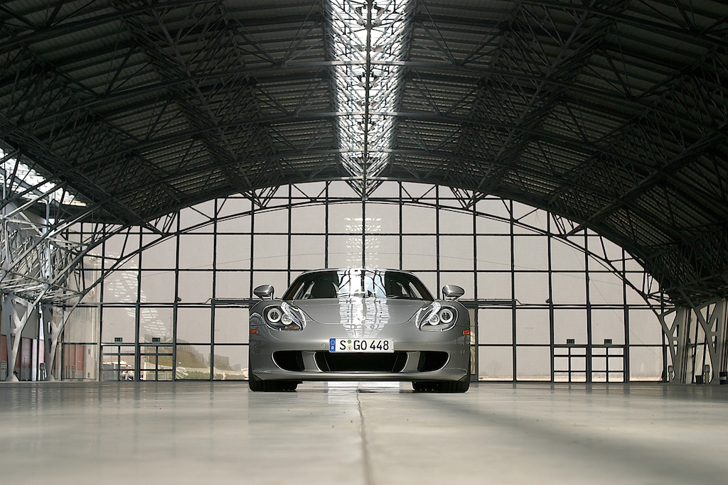 Best of Porsche_ 54_2004-03-22_4646