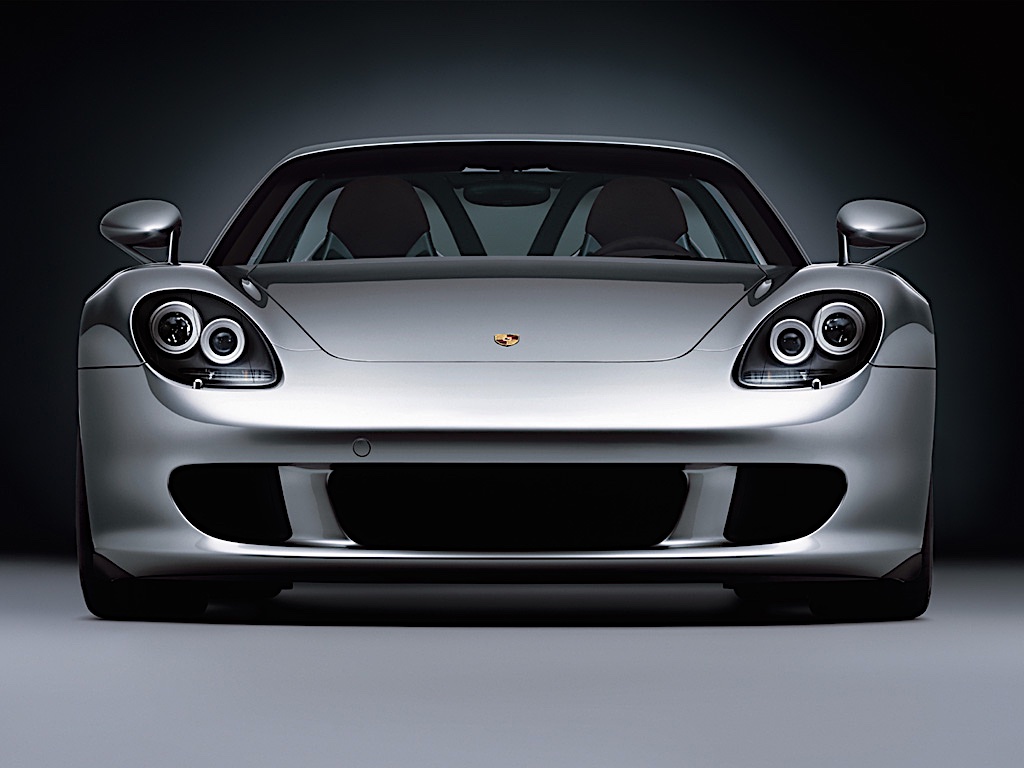 Best of Porsche_ 87_2011-03-06_4679