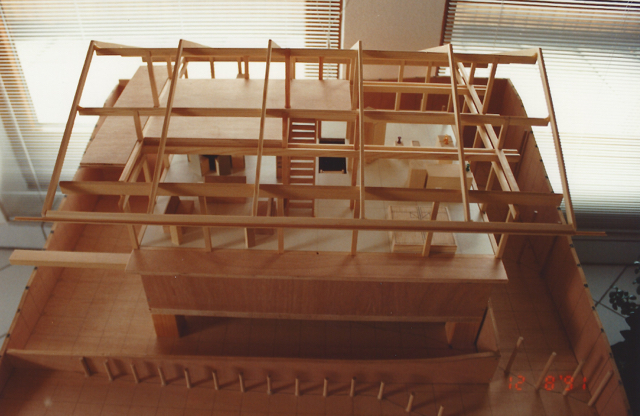 1-20 Modelle Hausbau - 3