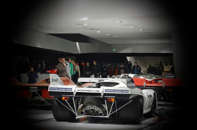 Porsche-Museum 01.04.16 – Version 2
